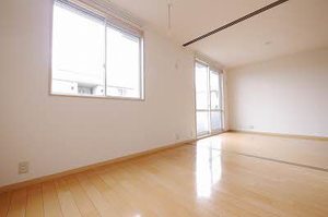 デューク沼口　Ｆ棟 F0102号-7