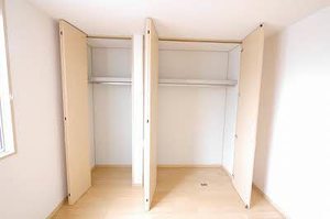 デューク沼口　Ｆ棟 F0102号-8