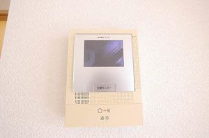 デューク沼口　Ｆ棟 F0102号-9