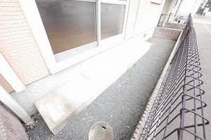 デューク沼口　Ｆ棟 F0102号-10