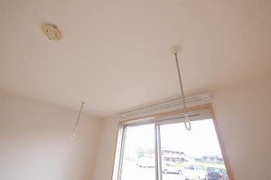 デューク沼口　Ｆ棟 F0102号-11