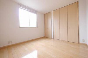 デューク沼口　Ｆ棟 F0102号-15