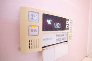 デューク沼口　Ｇ棟 G0102号-10