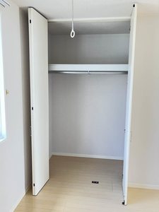 ブルーハイム・彩Ⅱ C棟 C0203号-5