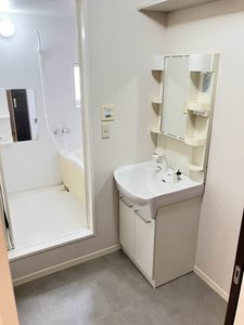 ブルーハイム・彩Ⅱ C棟 C0203号-6