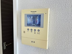 ブルーハイム・彩Ⅱ C棟 C0203号-10