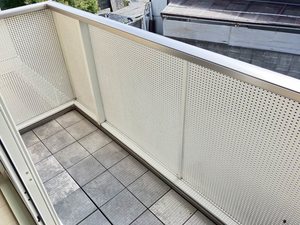 ブルーハイム・彩Ⅱ C棟 C0203号-13
