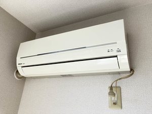 ブルーハイム・彩Ⅱ C棟 C0203号-14