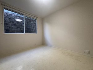 ディアスＫＳ A0102号-7