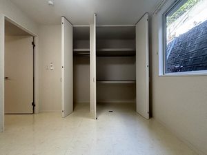 ディアスＫＳ A0102号-8