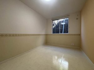 ディアスＫＳ A0102号-9