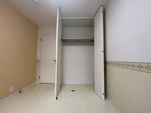 ディアスＫＳ A0102号-10