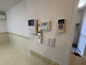 ディアスＫＳ A0102号-11