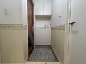 ディアスＫＳ A0102号-15