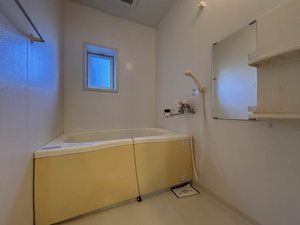 ディアスＫＳ A0201号-4