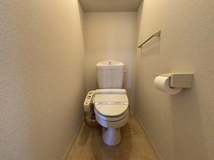 ディアスＫＳ A0201号-6