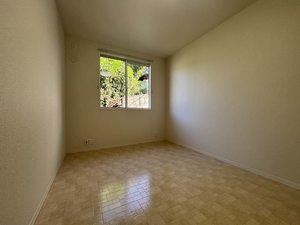 ディアスＫＳ A0201号-7