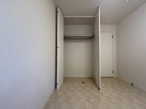 ディアスＫＳ A0201号-8