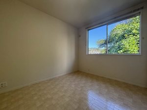 ディアスＫＳ A0201号-9