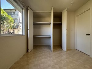 ディアスＫＳ A0201号-10