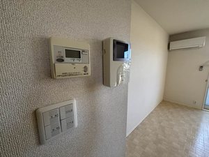 ディアスＫＳ A0201号-11