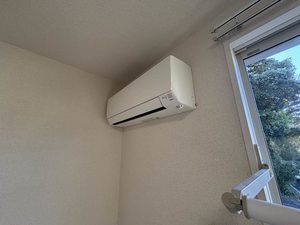 ディアスＫＳ A0201号-12