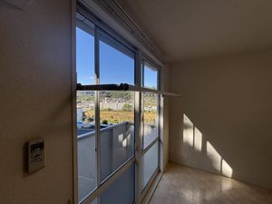 ディアスＫＳ A0201号-13