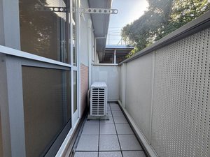 ディアスＫＳ A0201号-14