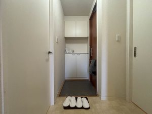 ディアスＫＳ A0201号-15