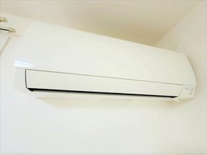 ディアスＫＳ A0202号-3