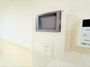 ディアスＫＳ A0202号-6