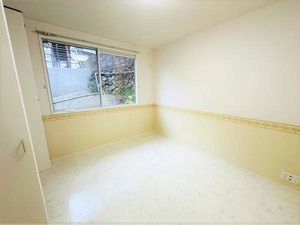 ディアスＫＳ A0202号-7