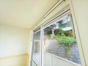 ディアスＫＳ A0202号-9