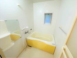 ディアスＫＳ A0202号-11