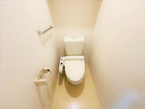 ディアスＫＳ A0202号-13