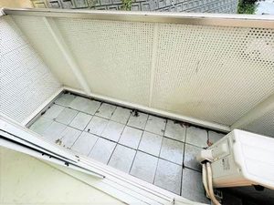 ディアスＫＳ A0202号-14