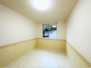 ディアスＫＳ A0202号-15