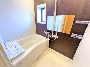 ディアス川南　Ａ棟　＊＊ A0101号-5