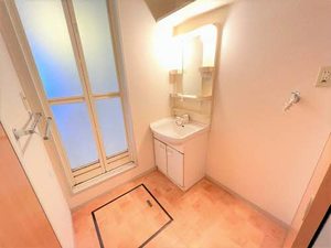 ディアス川南　Ａ棟　＊＊ A0101号-6