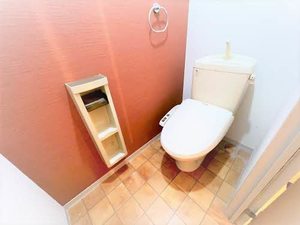 ディアス川南　Ａ棟　＊＊ A0101号-7