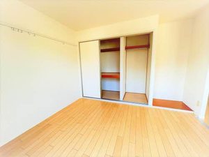 ディアス川南　Ａ棟　＊＊ A0101号-9