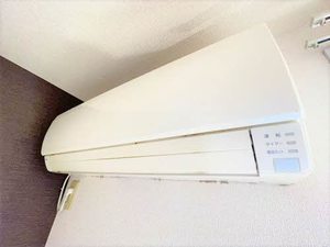 ディアス川南　Ａ棟　＊＊ A0101号-10