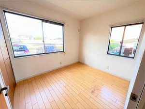 ディアス川南　Ａ棟　＊＊ A0101号-12