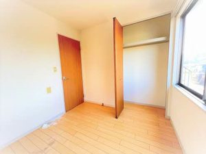 ディアス川南　Ａ棟　＊＊ A0101号-13