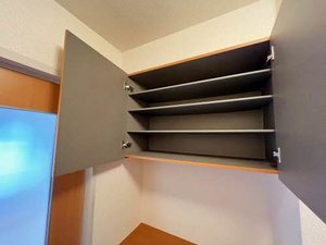 ディアス川南　Ａ棟　＊＊ A0101号-14