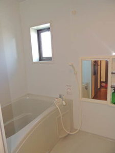 ディアス川南　Ａ棟　＊＊ A0201号-6