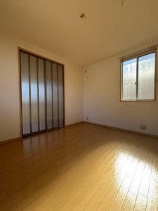 シルクハイツ　＊ A0201号-2