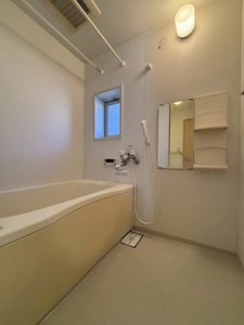 シルクハイツ　＊ A0201号-4