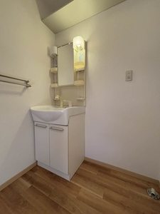 シルクハイツ　＊ A0201号-5