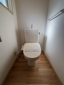 シルクハイツ　＊ A0201号-6